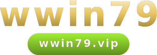 wwin79 logo