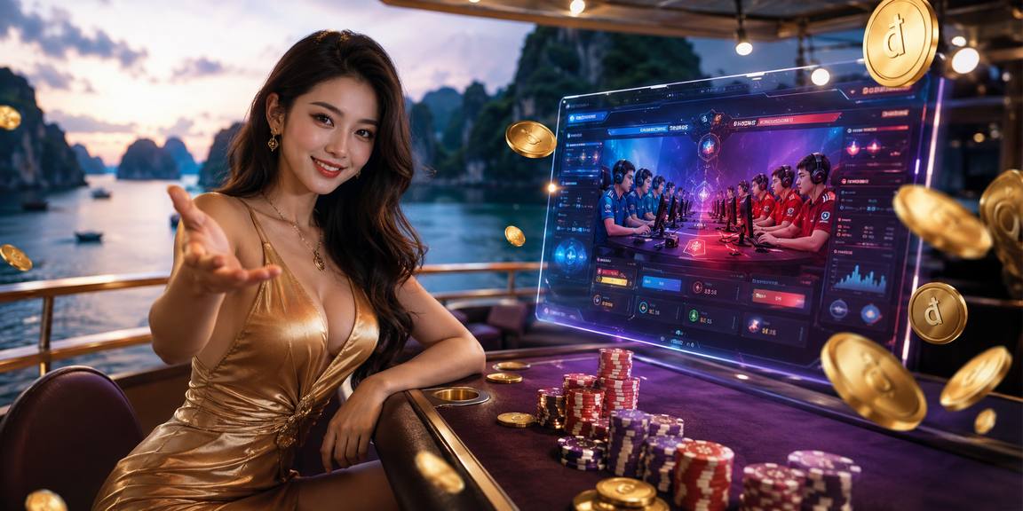 wwin79 Viettel Money Hướng Dẫn